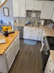 The "Delightful Gathering" 3 King Beds, Kids Room, 3 Bathrooms,  Spacious! - 2-Star