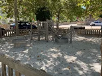 Casa Independiente en Granada Capital - Bungalows