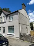 4-6 Guests in centre location with stunning views - WiFi