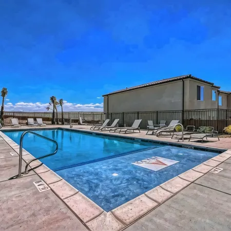 Southern Retreat, Priv Patio with Hot Tub, Zions