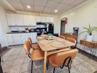 Wildwood Classic 3 BR 2,5 BA APT Beach and Boardwalk - 1 block or 5 min walk! - Apartments