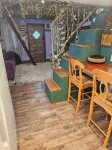 LAKE CUMBERLAND Get-a-Way! Charming House. BOAT RAMP NEARBY - Wifi - RV Hookups