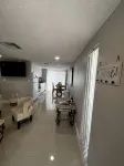 Cozy,comfy and clean 2 bedroom/one bath apartment - Apartments