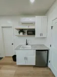 Cozy Casita - Wifi