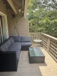 Treetop Mountain Escape - Fireplace, Views & Pool