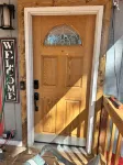 Charming 3-Bedroom Ruidoso Cabin in a Prime Location with AC & WiFi. - Chalets