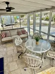 Beautiful Beach House , Priv. Beach Access, Private Pool - 무료 와이파이