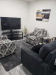 Home Sweet Home - 3-Star