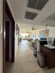 San Juan del Sur most exclusive condo! - 4 Sao