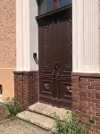 2-room apartment near Berlin, 72 sqm - Wi-Fi