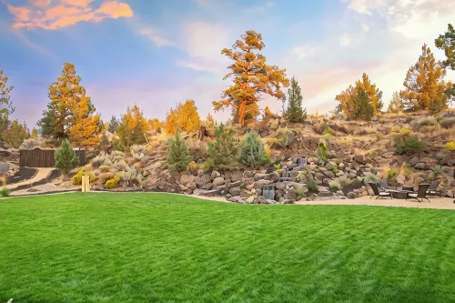 Tranquil Wellness Oasis-Barrel Sauna/Cold Plunge/RedLite/Juicer/Walking Paths