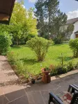 Landhaus Münz, quiet vacation apartment near Hopfen am See near Füssen