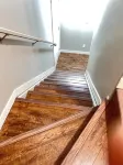 Cozy 2-bedrooms basement suite in Edmonton is minutes away from amenities! - บังกะโล