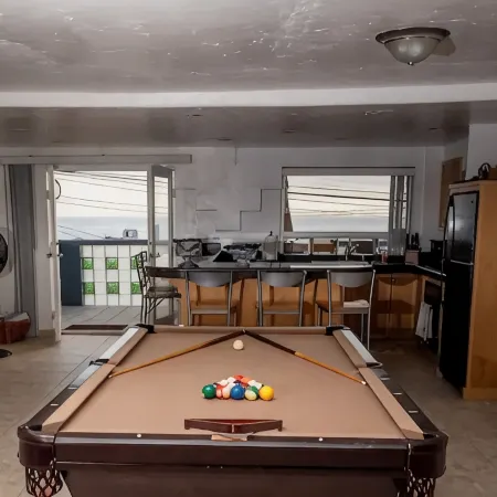Beautiful home in playas de Tijuana