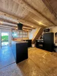 Gîte " La Grange d'Annalys " 13 people - Boutique