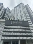 THE HORIZON IPOH BY 40 WINKS