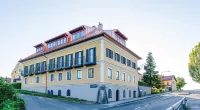 Hotel Stiegl-Gut Wildshut Hotels in 