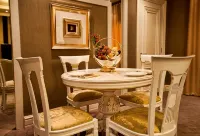 National by Stellar Hotels, Yerevan - فطور