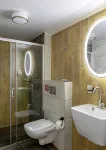 Zolotye Peski Guest House - Хоумстей