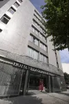 Hotel & Spa Villa Olimpica Suites