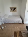 212 Apartment 10 min DisneyLand