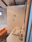 One bedroom unit, over the dunes to the beach - Bintang 2