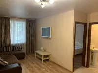 Dakota Mini-Hotel