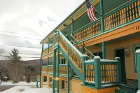 The Sunview Motel