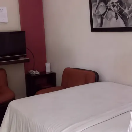 Milano Guest House