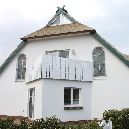 Two-Story Vacation Rental Near the Beach with a Fireplace