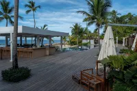 Luxury 5BR Villa - Pool, Beach, Golf & Spa Retreat - Housekeeper Included - 3 星級