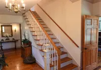 Athlone Farm: Spacious, Gorgeous Grounds, Historic Outbuildings, Summer Deals!