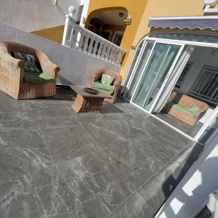 Super Maison Dans Belle Résidence Sécurisé