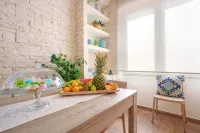 Beautiful panoramic apartment in downtown - Condos