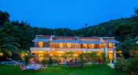 Villa Nefeli - 2 ดาว