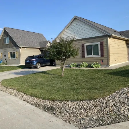 Waterpark Passes Included Bridges Bay Resort Arnold Park/Okoboji.