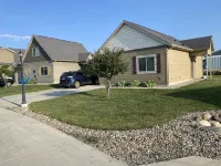 Waterpark Passes Included Bridges Bay Resort Arnold Park/Okoboji. - シャレー