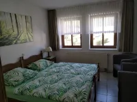 2. Apartment mit 44 qm / Provisorisch Angelegt, Wird Weiter Bearb - Kondo