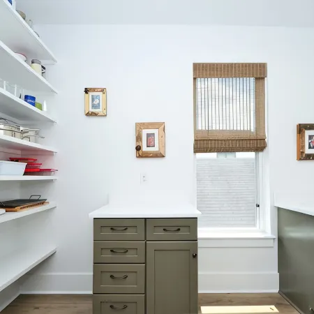 Super Comfy & Beautiful  3/3 Townhome -  Best Location!  Heart of Nola Отели рядом с достопримечательностью «Зоопарк «Одюбон»»