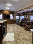 Quiet Getaway in Beautiful North Carolina!!