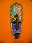 Mexico Mini-Hotel - Homestays