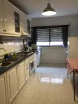 FAMILY APARTMENT LISBON - TAGUSPARK - 2 estrellas