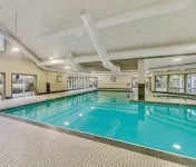 Ocean front with stunning views!! Gardens, trails, pools, and more. Pure beauty! -  Privatzimmer
