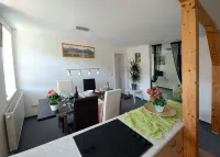 Enjoy holiday with ambiance - 3-Star