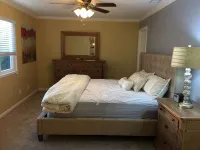 Nice Townhouse in charming Pleasanton