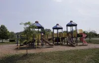 Cottage Resort - 3-Star