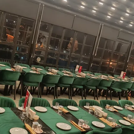 Sur Central Hotel