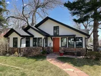 Best Neighborhood in Boulder