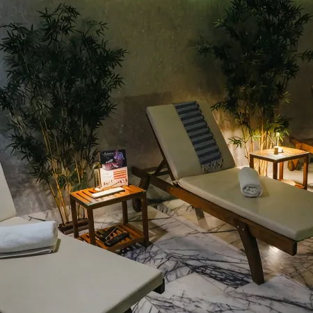 Armis Hotel