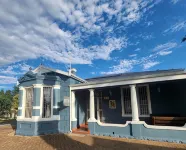 Picanha Guesthouse - Pensionat